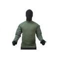 thumbnail image 2 of Tactical Response Uniform (TRU) Combat Shirt, 2 of 4
