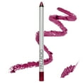 thumbnail image 7 of Palladio Precision Lip Liner - Merlot 0.05oz, 7 of 7