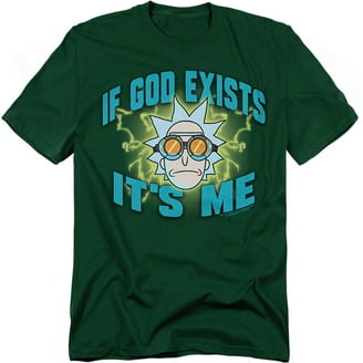Cartman I'll Kick You In The Nuts Funny South Park Gift For Men Women Limited Edition T Shirts