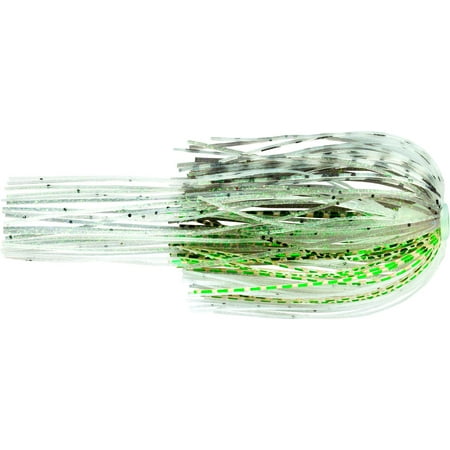 Terminator PSK82 Power Pulse QuickSkirts Spinnerbait Skirts