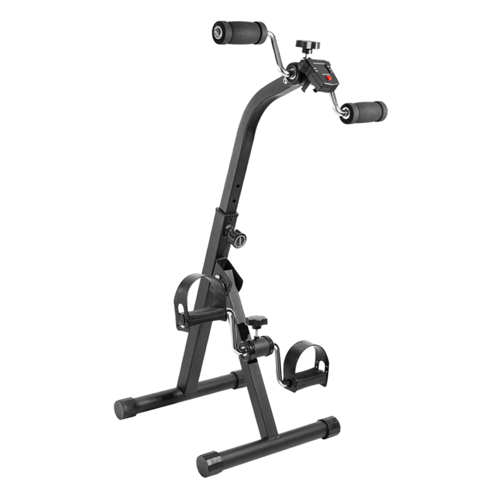 Exercise peddler walmart canada deals