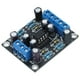 thumbnail image 5 of Placa de Preamplificador de Audio Ticfox NE5532 2 Canales, 5 of 12