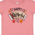 thumbnail image 4 of Inktastic Happy Oktoberfest- Accordian Boys or Girls Baby T-Shirt, 4 of 5