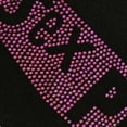 thumbnail image 4 of Sex Pistols - Camiseta Adornado para Adultos Unisex (Negro), 4 of 4