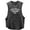 04#Dark Gray, variant on Dagegui Men's Casual Tank Tops Trendy Letter Print Crewneck Sleeveless T-Shirts Loose Fit Sport Undershirts Vintage Outdoor Streetwear Tees Today Sales 01#Dark Gray 2XL