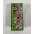 thumbnail image 2 of One Piece World Collectable Figure WCF WT 100 Vol 7 #41 Carrot NEW collectible, 2 of 3