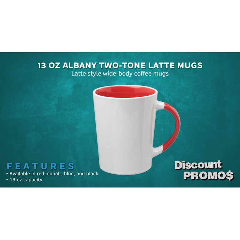 alibaba coffee mug warmer 【Coffee Mug Warmer Set】For Tea Milk Beverages with Adjustable Temperature  Display，Best mug warmer for office main image 0