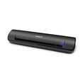thumbnail image 5 of Ambir ImageScan Pro 490i (DS490-AS) Card Scanner, Duplex Document and Card Scanner with AmbirScan, 5 of 5