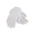 thumbnail image 2 of CleanTeam Nylon Inspector Gloves, 2 of 5