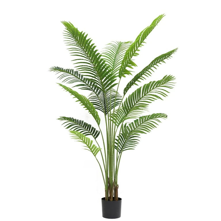 Nice artificial trees sale