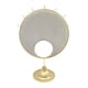 thumbnail image 4 of Expositor de joyas elegante, soporte para collares, ideal para oficina, hogar y colgantes. Estilo D, 4 of 9