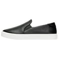 thumbnail image 3 of Cole Haan Womens Grandpro Spectator Slip On  Athletic Sneakers Casual Shoes, 3 of 5
