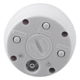 thumbnail image 6 of yaaqii Ice bath thermometer with timer automatic ice bath water thermometer, 6 of 10