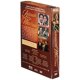 Backstairs at the White House (DVD) - Walmart.com