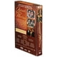 Backstairs at the White House (DVD) - Walmart.com