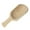 1, variant on Jiaroswwei Wooden Spoon Eco-friendly Reusable Wood Small Bath Salt Spoon Supplies for Home