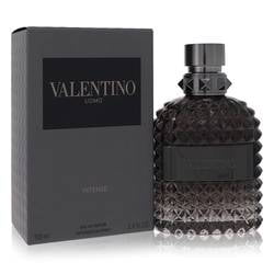 Eau de Parfum Spray Valentino Uomo Intensamente por Valentino