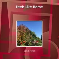 Feels Like Home, (Paperback)