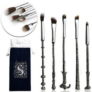 Harry Potter Makeup Kit