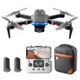 thumbnail image 1 of Labymos RC Drone con cámara 4K Motor, 1 of 8