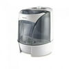 Jarden HWM6000-NUM Holmes Warm Mist Filter-Free Humidifier for Small Rooms