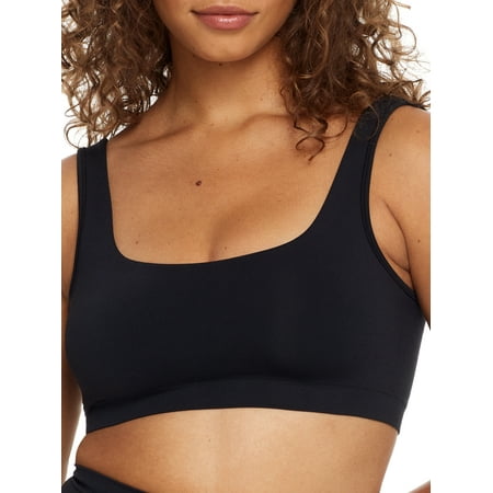 

Splendid Womens Seamless Scoop Neck Bralette Style-RPF2802