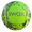 Green Snakeskin, variant on Swax Training Baseball – Single Soft Practice Ball, Regulation Size & Weight, Indoor/Outdoor Safe for Kids & Youth Players