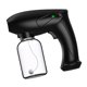 thumbnail image 3 of Atomizador USB Inalámbrico Botella de espray Pulverizador de mano recargable Atomizador inalámbrico para el hogar Guardurnaity HA006056-00B, 3 of 7