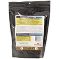 thumbnail image 5 of NorthFin Jumbo Formula - 6 mm Sinking Pellets - 500 g, 5 of 5