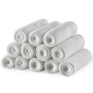 3M Medipore Dress-It Wound Dressing Cover, Adhesive Pre-Cut Cloth, 7 7/8 x 11 in, 25 Count, 1 Pack