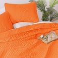 whale-flotilla-3-piece-californian-king-size-quilt-set-bedspreads