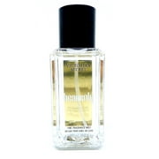 Victoria's Secret Heavenly Fine Fragrance Mini Travel Mist 2.5 Fl Oz New