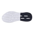 thumbnail image 5 of TENIS REEBOK AZUL PARA HOMBRE NANO 100227728, 5 of 5