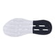 thumbnail image 5 of TENIS REEBOK AZUL PARA HOMBRE NANO 100227728, 5 of 5