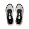thumbnail image 2 of QN Chaussures pour Femmes Cloudnova 2 - Matte Freedom, 2 of 4