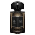 thumbnail image 1 of bdk PARFUMS BDK Parfums GRIS CHARNEL EXTRAIT 3.4oz/100ml Extrait de Parfumandnbsp;Unisex, 1 of 2