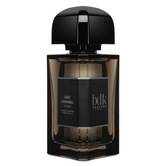 bdk PARFUMS BDK Parfums GRIS CHARNEL EXTRAIT 3.4oz/100ml Extrait de Parfumandnbsp;Unisex