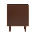 thumbnail image 2 of NIGHTSTAND - FRENCH, 2 of 5