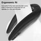 thumbnail image 3 of Altavoces Bluetooth portátiles con banda para el cuello, altavoz personal inalámbrico portátil para el cuerpo, caja de sonido ligera para exteriores, música privada para ciclismo, senderismo,, 3 of 8