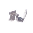 thumbnail image 2 of 13NR03F0M10011 Asus GA401IV HINGE L GA401IH-BR7N2BL, 2 of 2