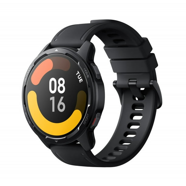Samsung watch active xiaomi deals