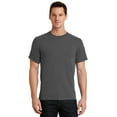 thumbnail image 1 of Port & Company? - Camiseta esencial. PC61 Puerto & Compa??a  PC61, 1 of 1