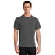 thumbnail image 1 of Port & Company? - Camiseta esencial. PC61 Puerto & Compa??a  PC61, 1 of 1