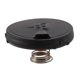 thumbnail image 1 of Cubierta de la cámara de la válvula del Pcv del motor de coche para Bmw- E90 E91 E92 F10 F11 Afortunado Sencillez, 1 of 5