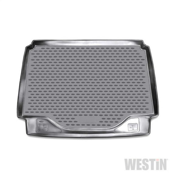 Westin Profile Cargo Liner (Black) Fits select: 2013-2020 BUICK ENCORE
