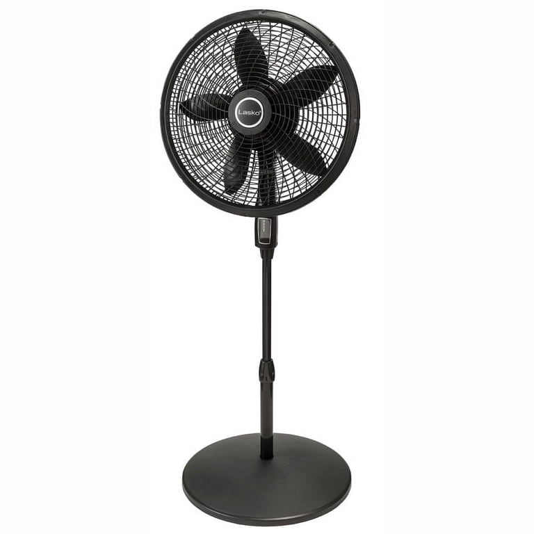 https://www.walmart.com/ip/Lasko-18-Cyclone-Pedestal-Fan-with-Remote-Control/506005953