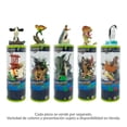 thumbnail image 1 of Figuras Adventure Force Contenedor con Animales Varios Modelos 1 Pieza, 1 of 4