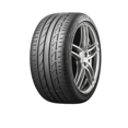 thumbnail image 1 of llanta 195/50R20 BRIDGESTONE  POTENSA S001 93W, 1 of 2