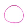 thumbnail image 4 of jinwen Régulateur de Plongée sous-Marine Collier Porte-Bouchette Régulateur Collier 25cm, 4 of 9