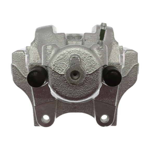 Raybestos Element3 New Plated Calipers Fits select: 2007-2013 BMW 335, 2006 BMW 330